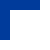 infobox element