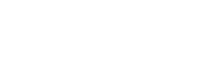 yuraspekt text white