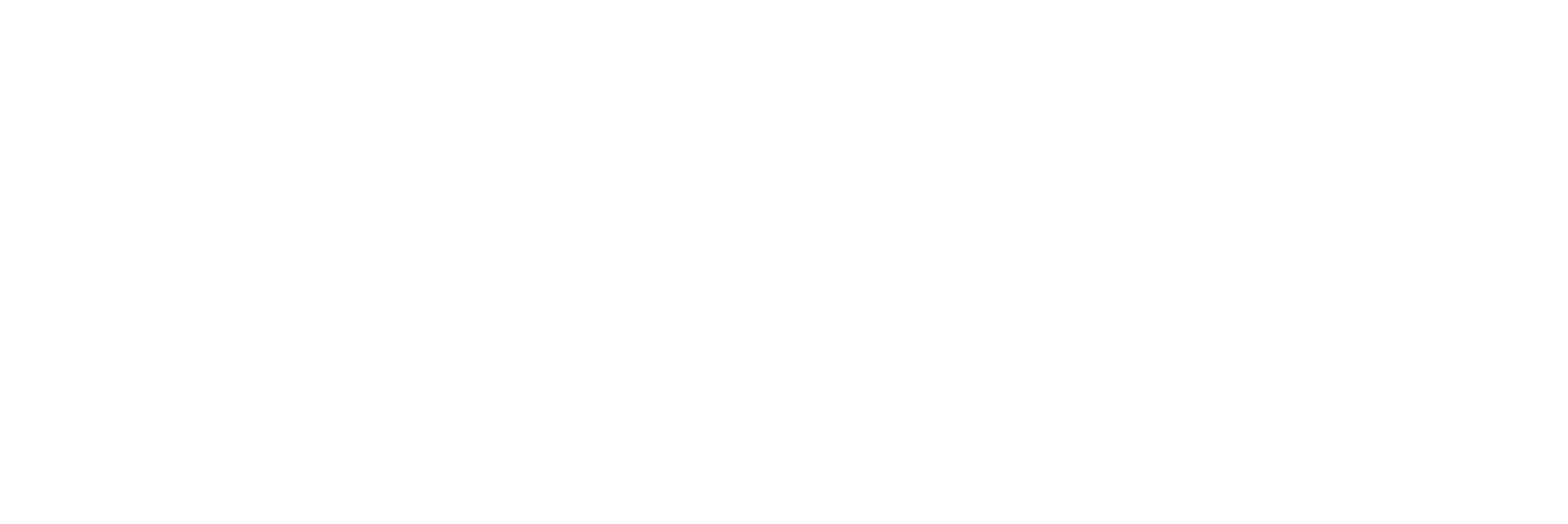 yuraspekt text white